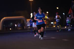 BIB: 45464
                            <button type="button" onclick="openModal(20724689)" class="btn btn-primary btn-sm float-right btn-popup" data-toggle="modal" data-target=".modal-high-quality">
                        <i class="fas fa-shopping-cart"></i> Add to Cart
                    </button>
                                            <button type="button" onclick="isThisMe(20724689, true)" class="btn btn-success btn-sm float-right btn-popup btn-isme hidden" data-toggle="tooltip" data-placement="bottom" title="นี่คือรูปของคุณใช่ไหม คลิกที่นี่เพื่อเอาเข้าอัลบั้ม">
                        <i class="fas fa-plus"></i> Add to album
                    </button>
                    <button type="button" onclick="isThisMe(20724689, false)" class="btn btn-warning btn-sm float-right btn-popup btn-isnotme hidden">
                        <i class="fas fa-ban"></i> Remove from album
                    </button>